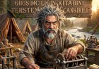Bilişim Sektöründe Girişimcilik ve Startup Kurma Rehberi