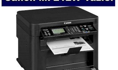 Canon MF212W Toner Fiyat