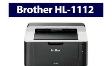 Brother HL-1112 Toner Fiyat