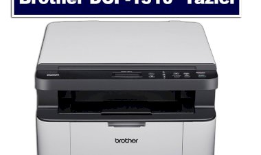 Brother DCP-1510 Toner Fiyat