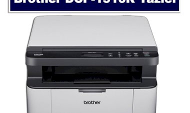 Brother DCP-1510R Toner Fiyat