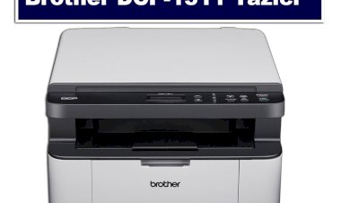Brother DCP-1511 Toner Fiyat