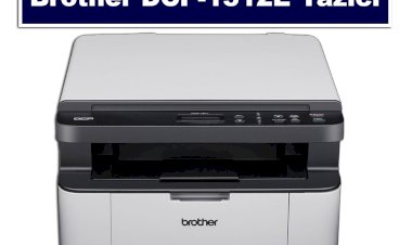 Brother DCP-1512E Toner Fiyat