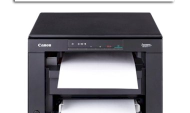 Canon MF3010 Toner Fiyat