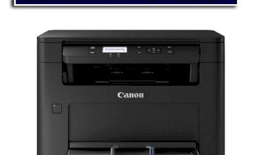 Canon MF112 Toner Fiyat