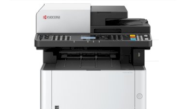 KYOCERA M2135dn Toner Fiyat