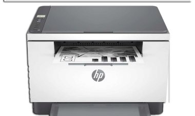 HP M236D Toner Fiyat