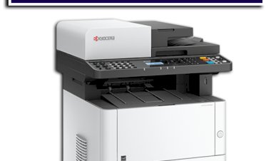 Kyocera M2735DW Toner Fiyat