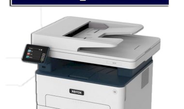 Xerox B235V_DNI Toner Fiyat