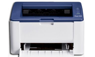 Xerox Phaser 3020 Toner Fiyat
