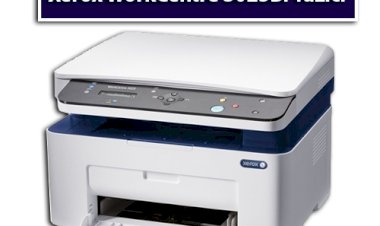 Xerox WorkCentre 3025BI Toner Fiyat