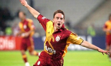 Bu Topraklardan Sonra Yıldızlaşanlar