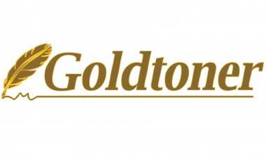 Gold Toner Efsanesi