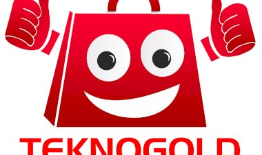 E-Ticaret Pazar Yerleri mi Daha Güvenilir Firmaların E-Ticaret internet Mağazaları mı?