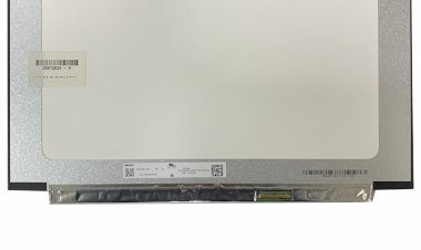 Laptop Ekranınız mı Bozuldu?