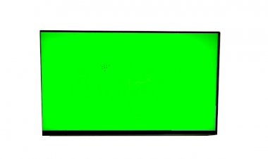 Ölü Piksel  Nedir Tüm Detaylarıyla
