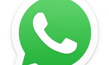 WhatsApp Business Nedir?  WhatsApp Business Ne işe Yarar?