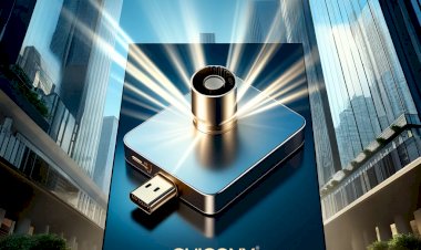 Laptop Ekranını Neden Teknogold’dan almalısınız?