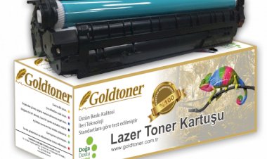 Lazer Yazıcı mı Mürekkep Kartuşlu Yazıcı mı? Toner mi Kartuş mu?