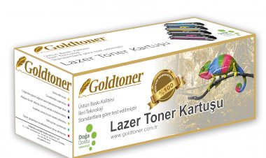 Gold Toner ile Yazıcı Sorunlarına Kalıcı Çözümler