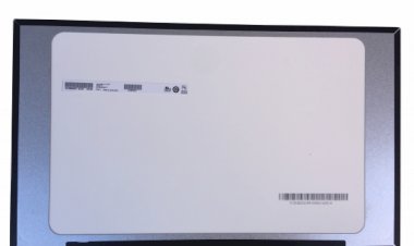 B140XTN07.2 Laptop Ekranı