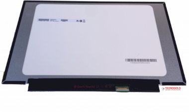 Laptop ekranım kırıldı, ne yapmalıyım? Sultangazi