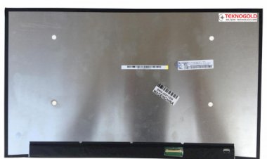 Sultangazi Laptop Ekran Değişimi