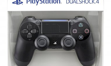 Orjinal PS3 Kolu Fiyat Sultangazi