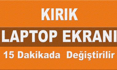 Teknolojinin Kalbinde, Müşterinin Yanında: TeknoGoldDepo Farkı!