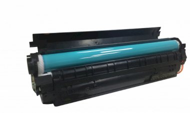 Toner Alırken Nelere Dikkat Edilmeli?