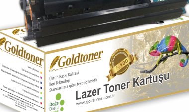 Pantum PA210 Toner Gaziosmanpaşa’da Satışta! Uygun Fiyat, Stoktan Teslim Toner