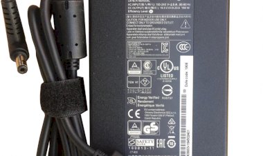 Laptop Adaptörü Sultangazi
