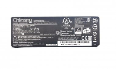 Gaziosmanpaşa'da Laptop Adaptörü En Uygun Fiyat