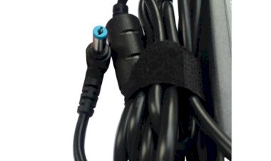 Laptop Adaptörü Gaziosmanpaşa