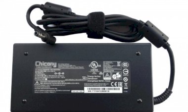 Gaziosmanpaşa’da Laptop Adaptörü Satan