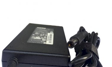 Gaming Laptop Adaptörü Nasıl Bulabilirim?