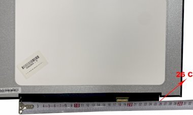 Sultangazi Güvenilir Laptop Ekran Servisi