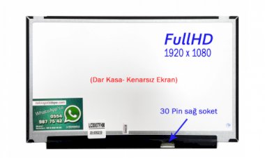Gaziosmanpaşa Güvenilir Laptop Ekran Servisi