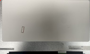 Garantili Laptop Ekran Değişim Tavsiye Sultangazi