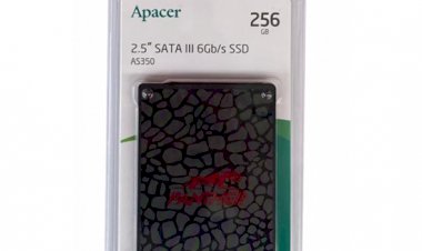 Bayrampaşa’de SSD Nereden Alınır? T