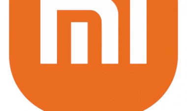 Xiaomi Hakkında Her Şey...