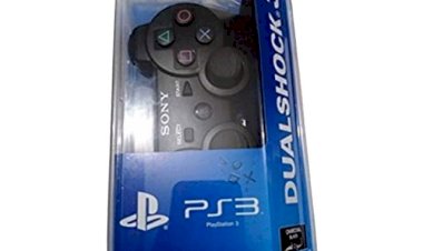 Orjinal PS3 Kolu Nereden Alınır Başakşehir
