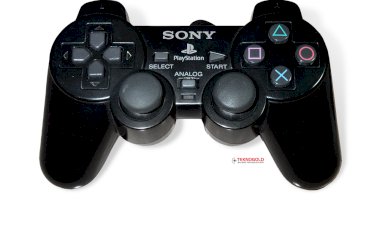 Orjinal PS3 Kolu Nerede Satılır Gaziosmanpaşa