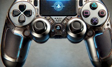 Orjinal PS4 Kolu Fiyat Gaziosmanpaşa