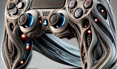 Orjinal PS4 Kolu Nerede Satılır Gaziosmanpaşa