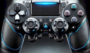 Orjinal PS4 Kolu Fiyat Sultangazi