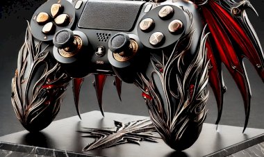 Orjinal PS4 Kolu Nerede Satılır Bayrampaşa