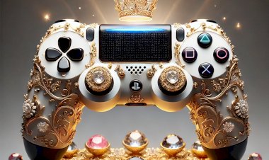 Orjinal PS4 Kolu Fiyat Bayrampaşa