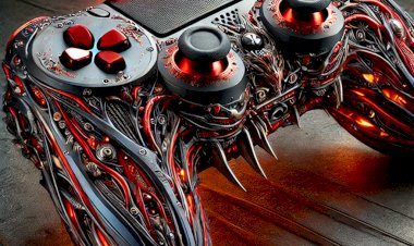 Orjinal PS4 Kolu Nerede Satılır Eyüp