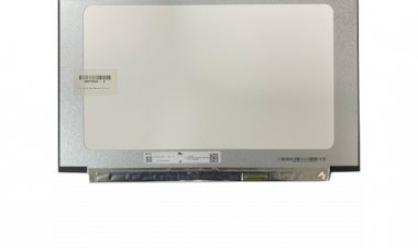 16 inc Kenarsız FullHD IPS Slim Led Laptop Ekranı - NV160WUM-NH0: Bilgisayarınızın Görüntü Kalitesini Yükseltin!
